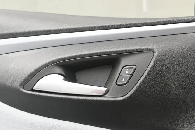 Used 2024 Cinnabar Metallic Buick Preferred image 13