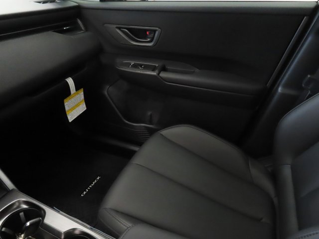 New 2026 RIVER ROCK PEARL Subaru Premium image 19