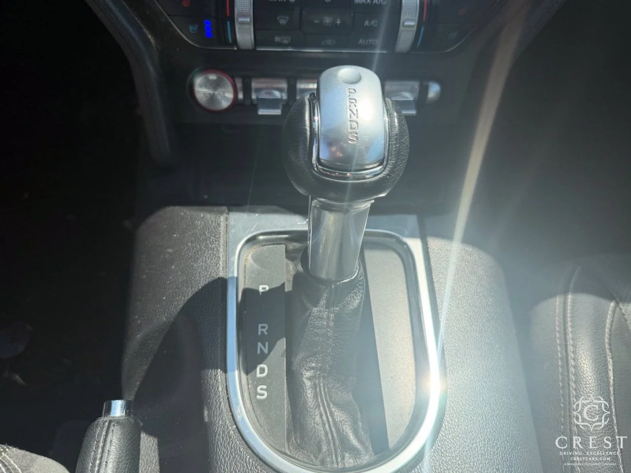 Used 2020 Oxford White Ford  image 24