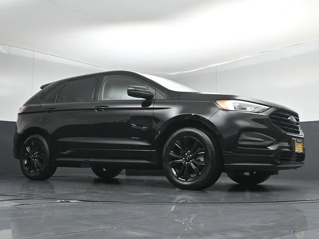 2024 Ford Edge SE - Photo 36