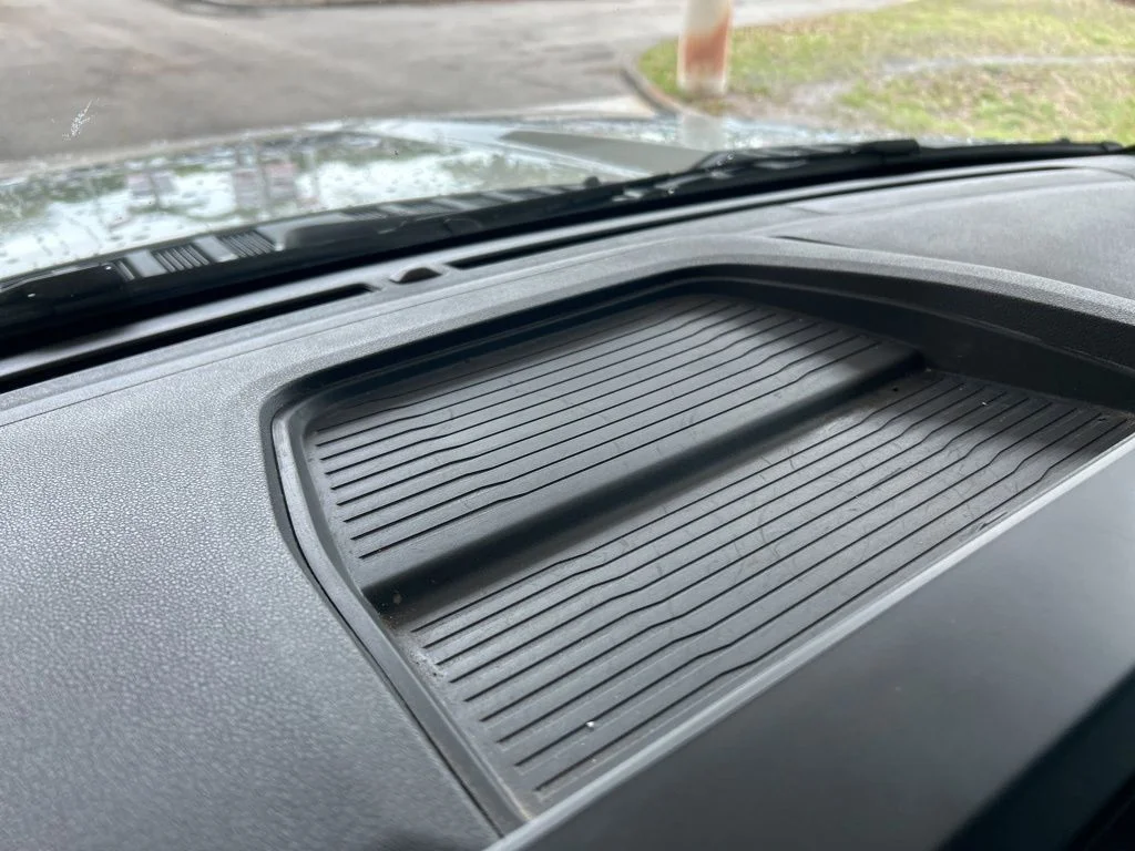 Used 2025 White Ford XL image 50