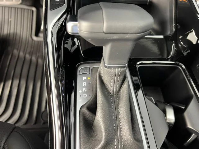 2026 Kia Sorento X-Line SX - Photo 25