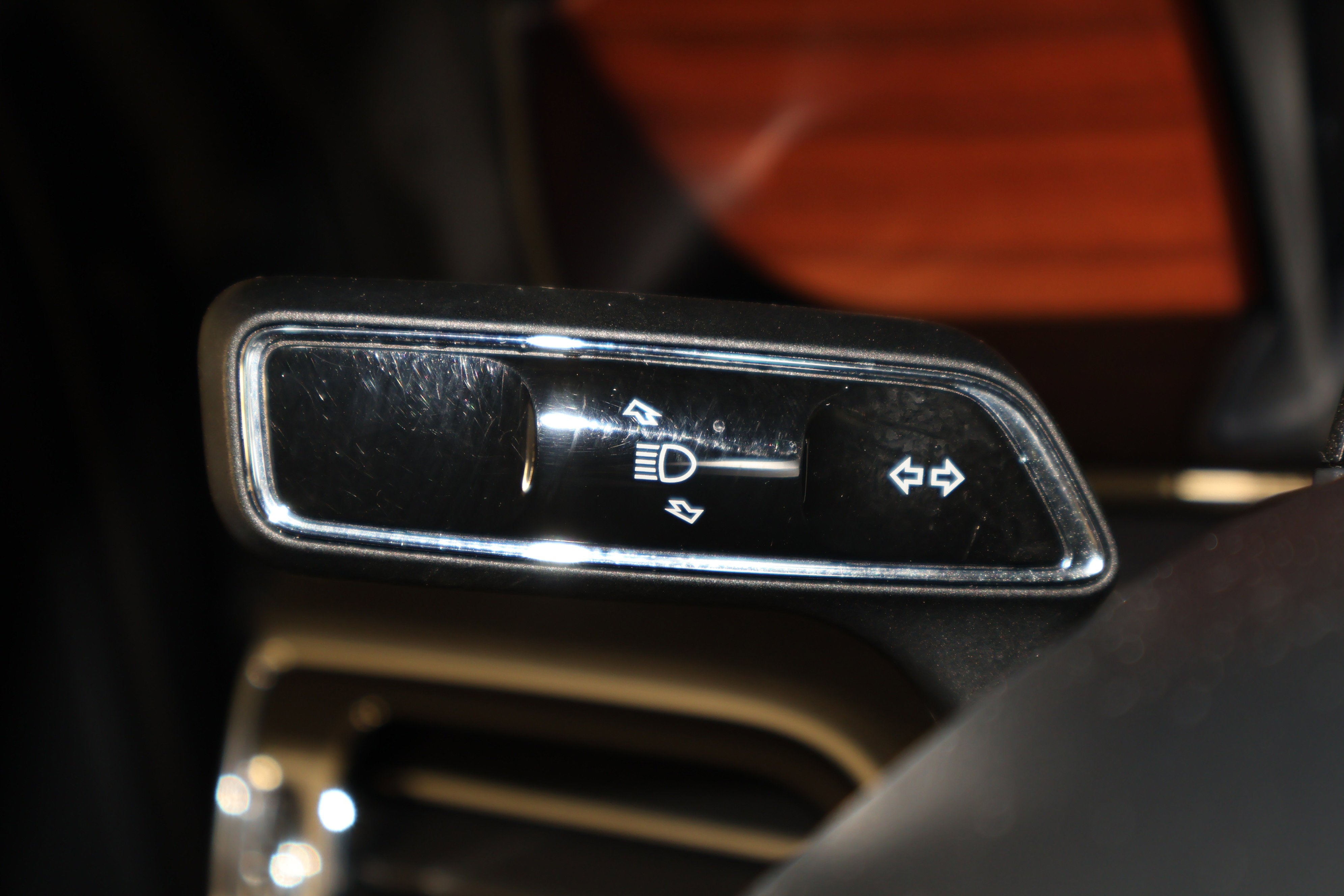 2024 Lincoln Navigator Premiere - Photo 24