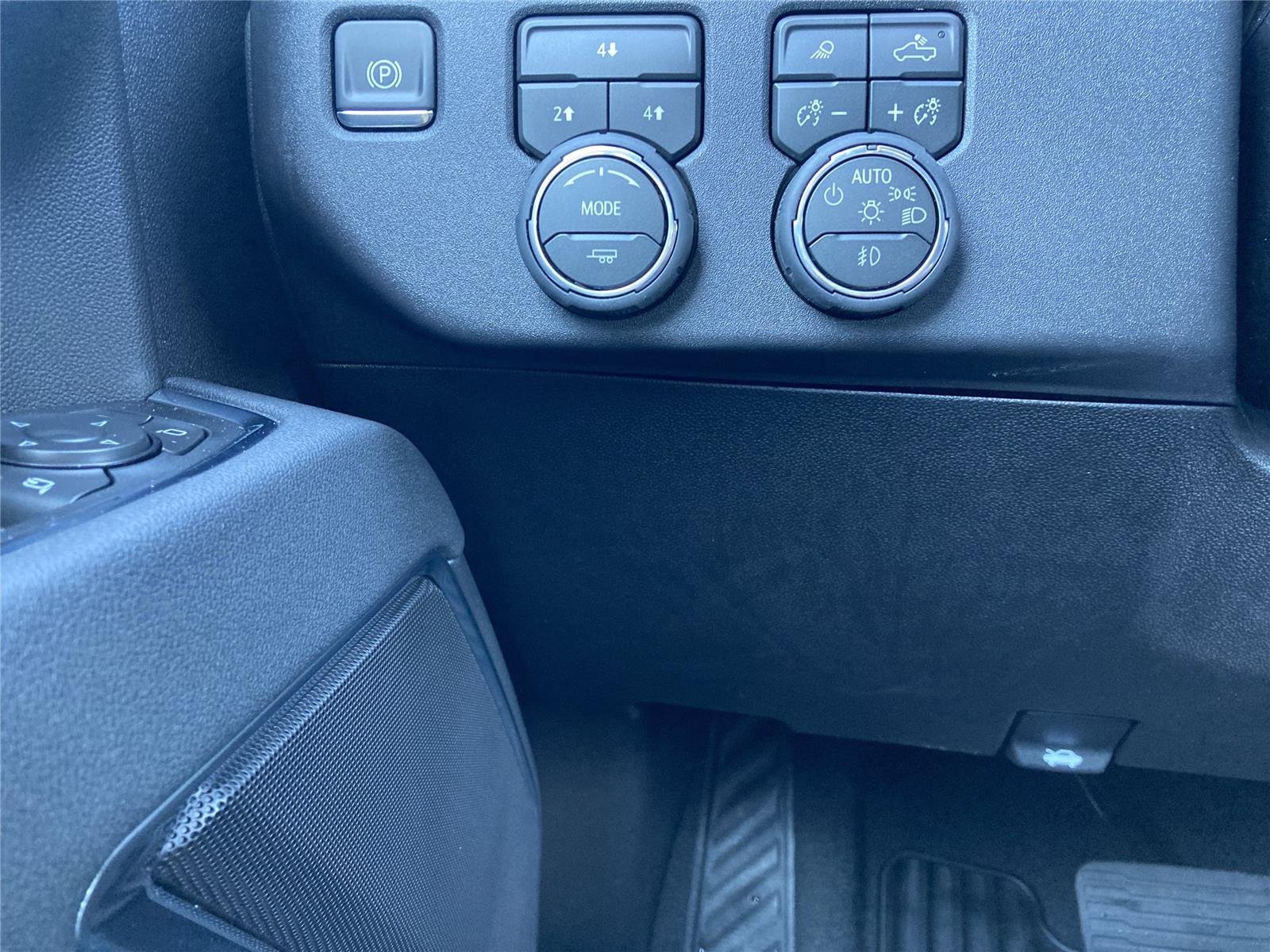 2026 Chevrolet Silverado 2500 HD LT - Photo 15