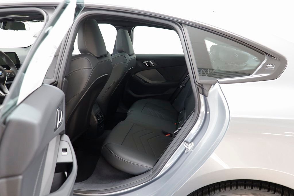 2026 BMW 2 Series 228 - Photo 14