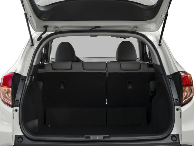 Used 2016  Honda LX image 12