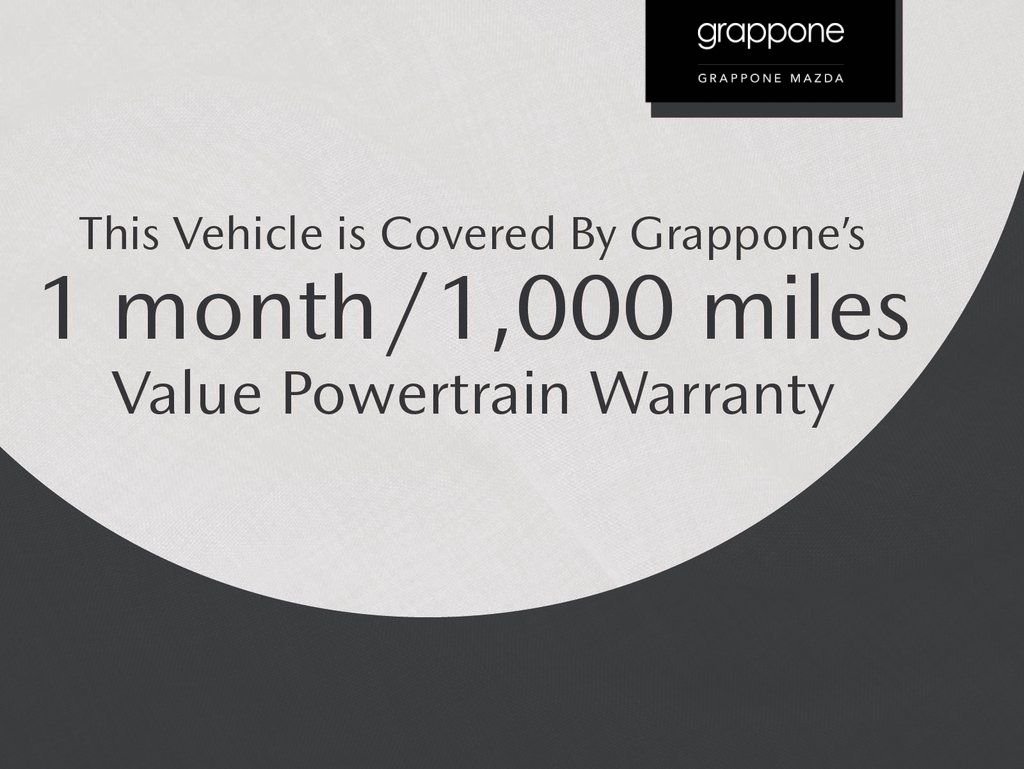 Used 2012 Toyota Venza LE with VIN 4T3ZA3BB7CU058580 for sale in Concord, NH