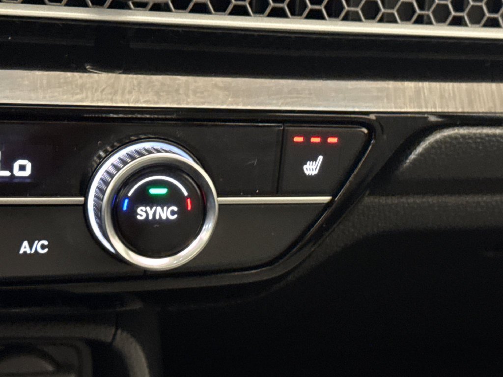 2026 Honda Civic Sport Touring - Photo 62
