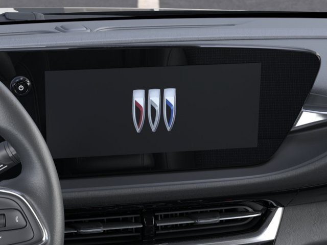 2026 Buick Envista Sport Touring - Photo 20