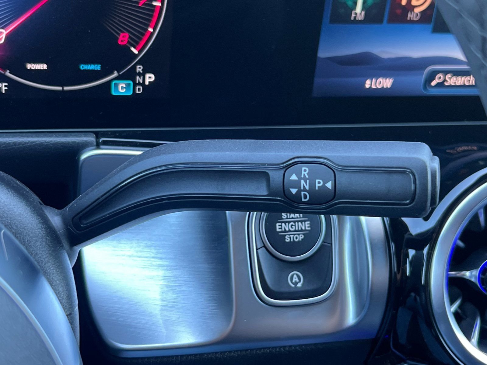 New 2026 Polar White Mercedes-Benz 250 image 23
