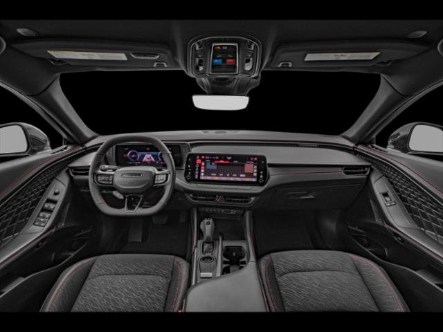 New 2027 Bludicrous Dodge Scat Pack Plus image 17
