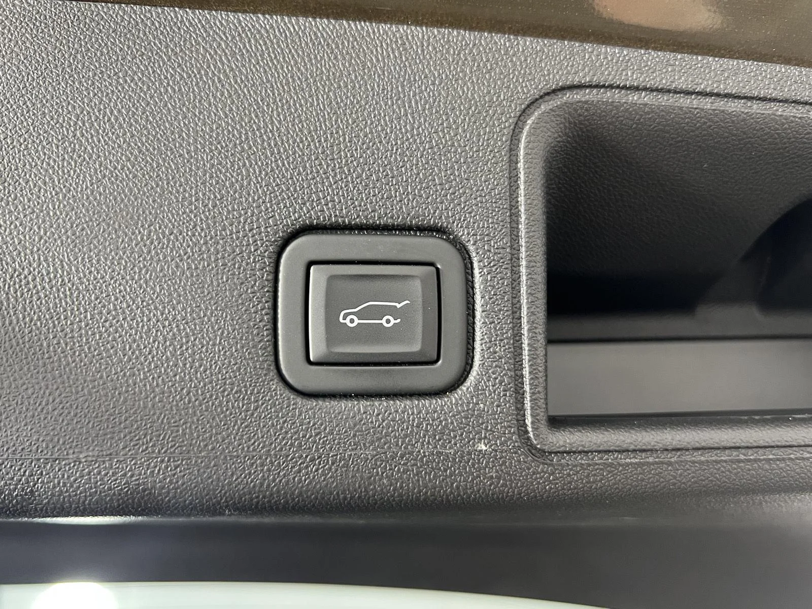 Used 2023 Deep Bronze Metallic GMC Denali image 24