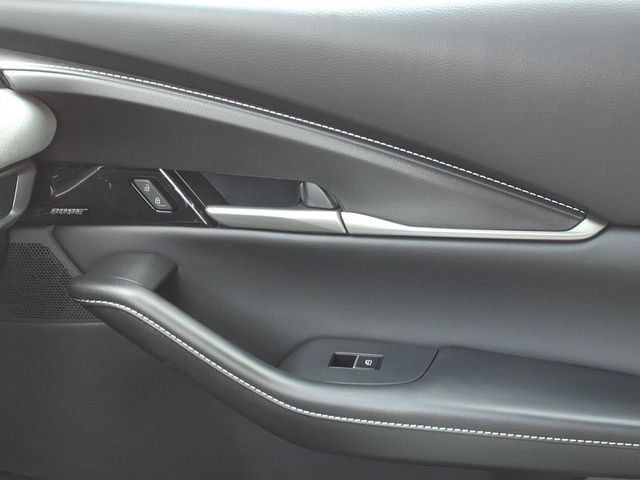 2026 Mazda CX-30 Turbo Aire Edition - Photo 15