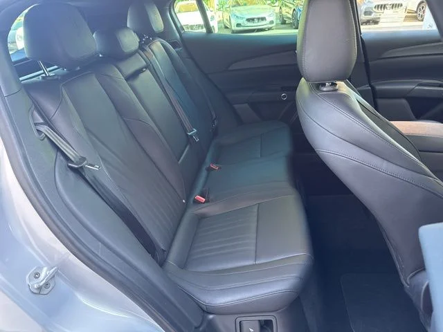 Certified Used 2023 Bianco Astro Maserati GT image 19