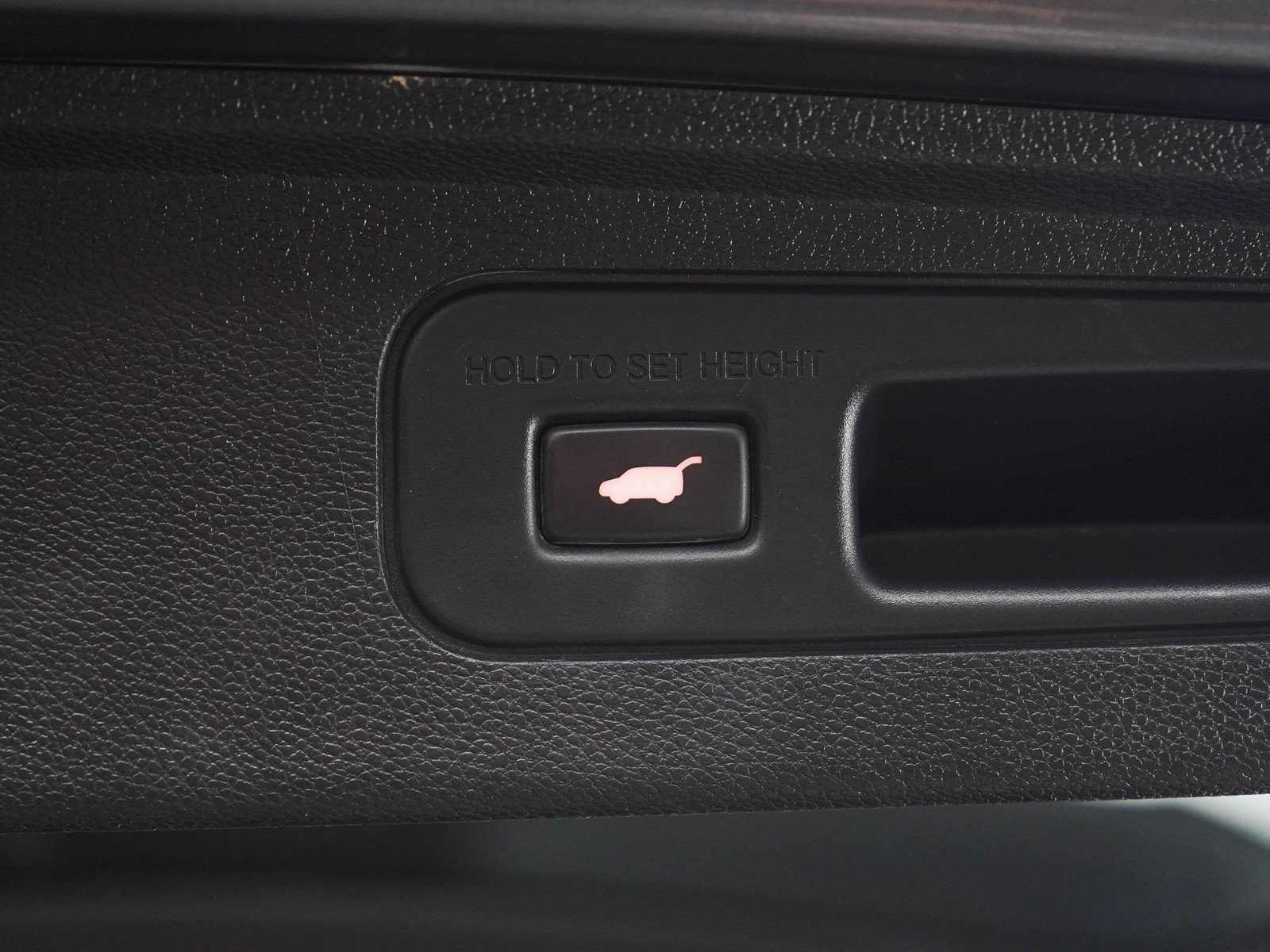 Used 2024 Gray Honda Touring image 22
