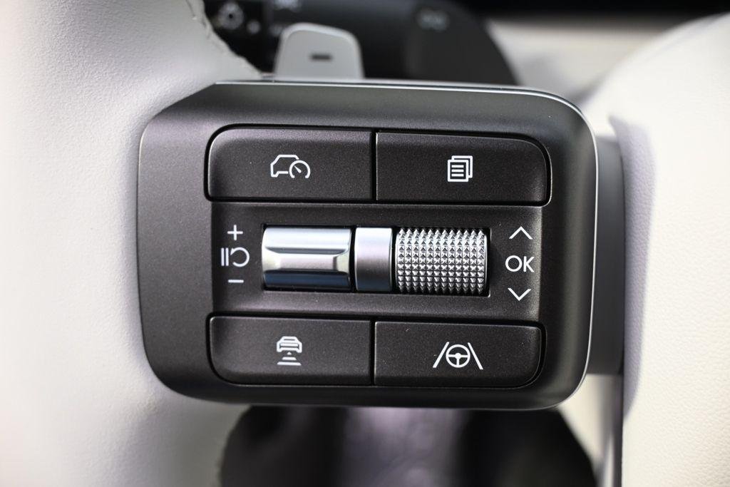2026 Hyundai Palisade SEL Convenience - Photo 33