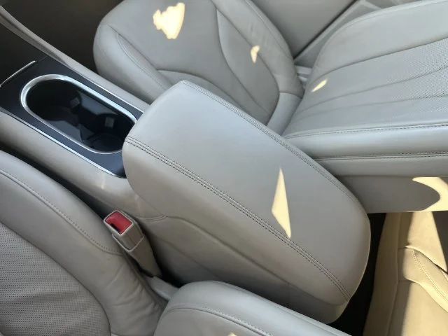 Used 2019 Brown Lincoln Reserve image 21