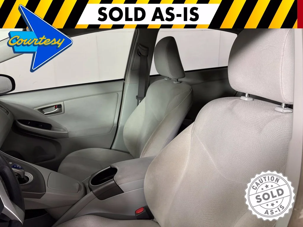 Used 2014 Black Toyota Two image 16