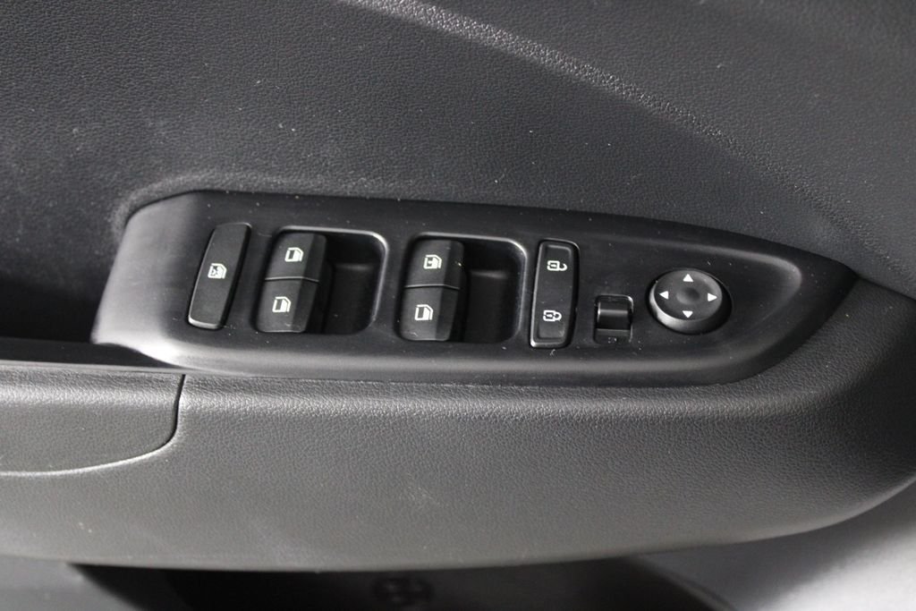 Certified Used 2024 White Hyundai SE image 23