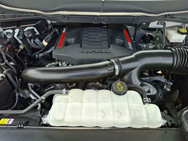 Used 2023 Avalanche Ford Raptor image 28