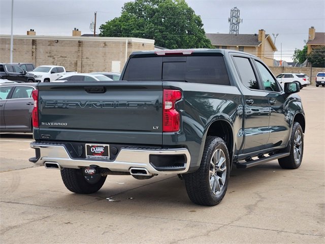 car-gallery-16