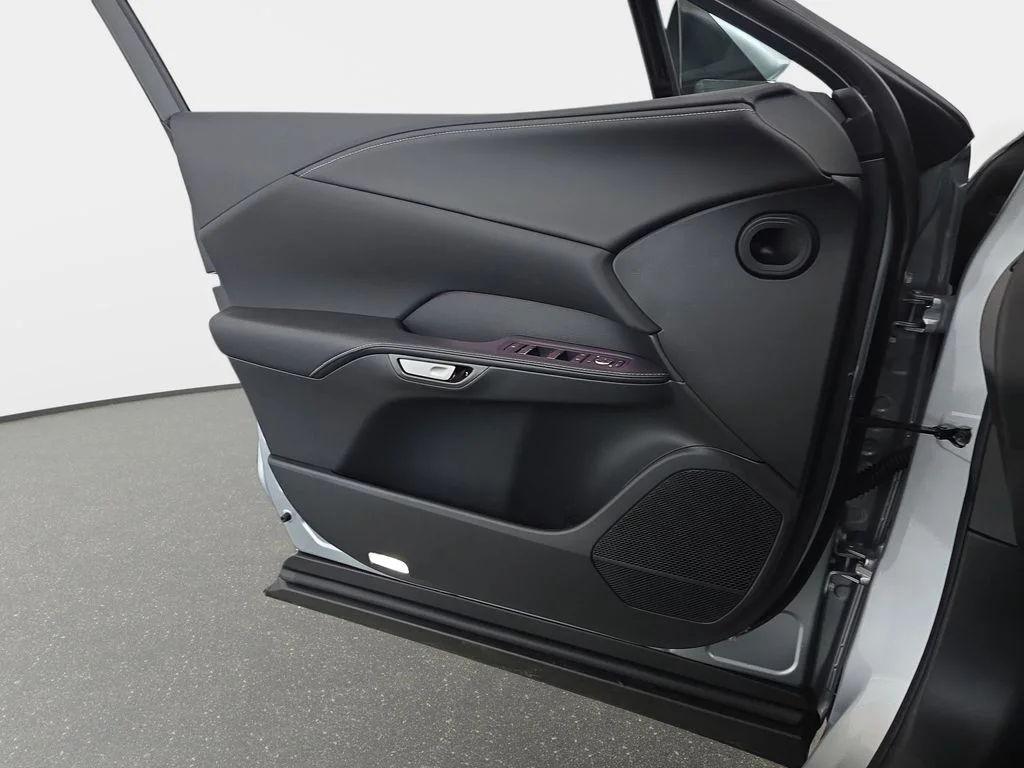 New 2026 Iridium Lexus PREMIUM PLUS image 25