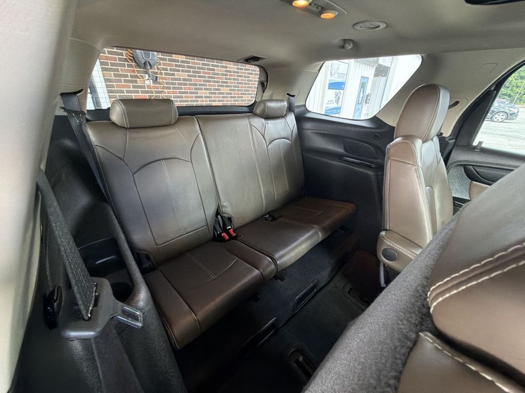 Used 2014 Gold GMC SLT-1 image 28