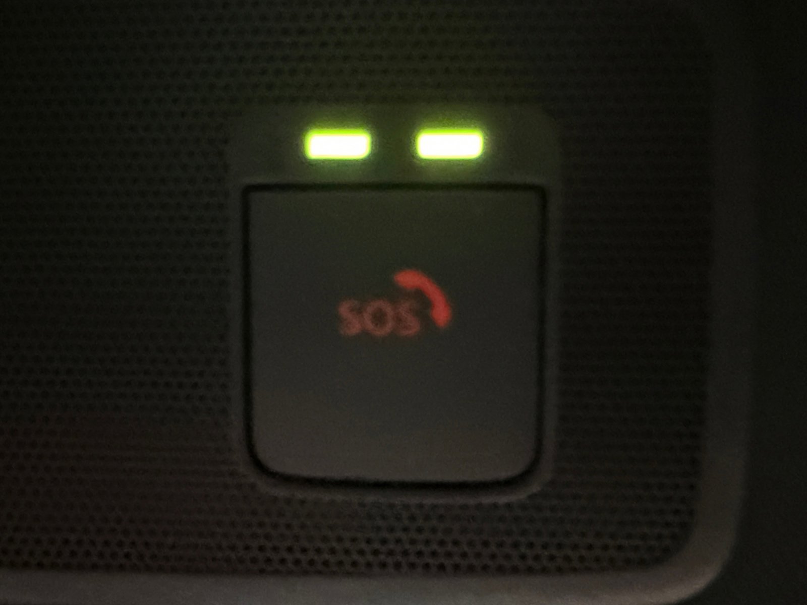 New 2026 Solid Red/Super Black Nissan Performance image 33