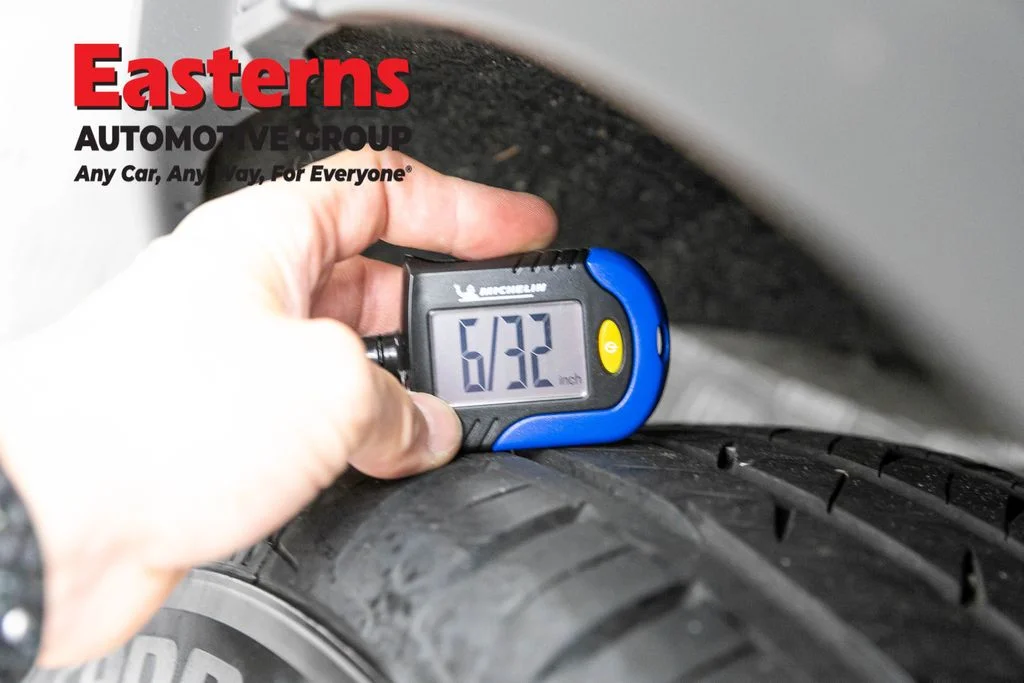 Used 2020 Gray Honda EX-L image 28