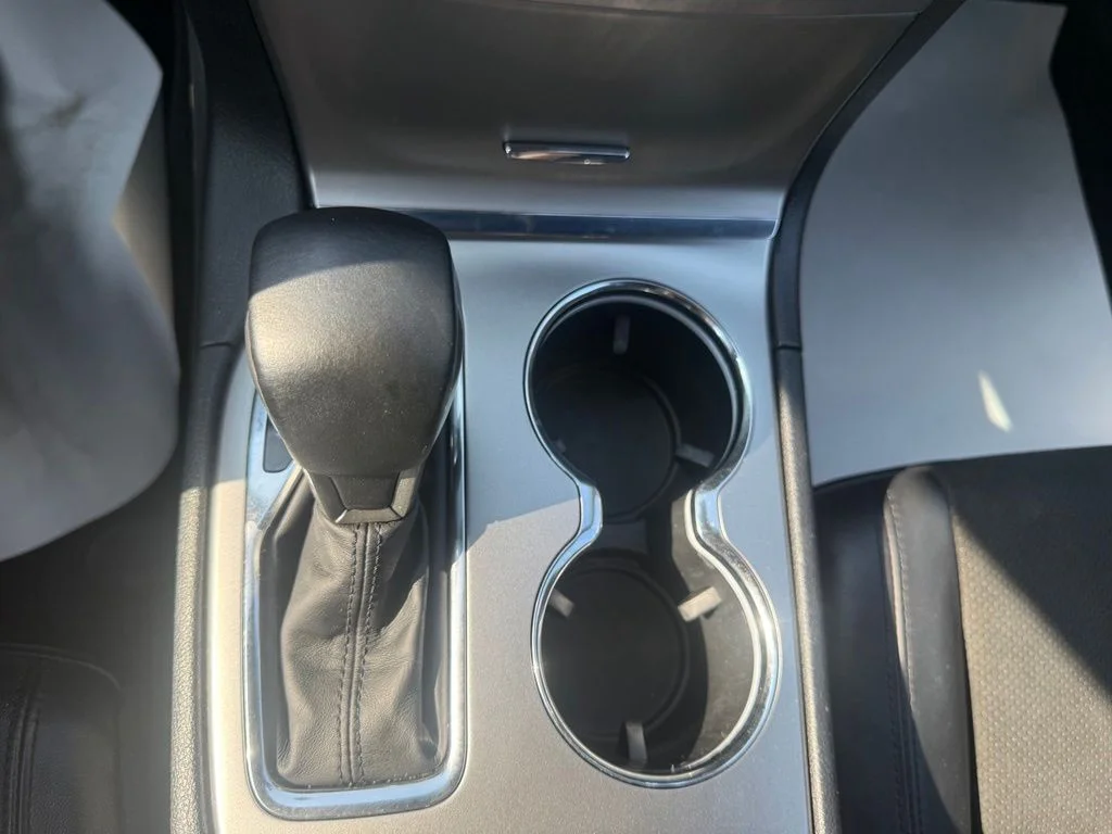 Used 2018 Gray Jeep Altitude image 26