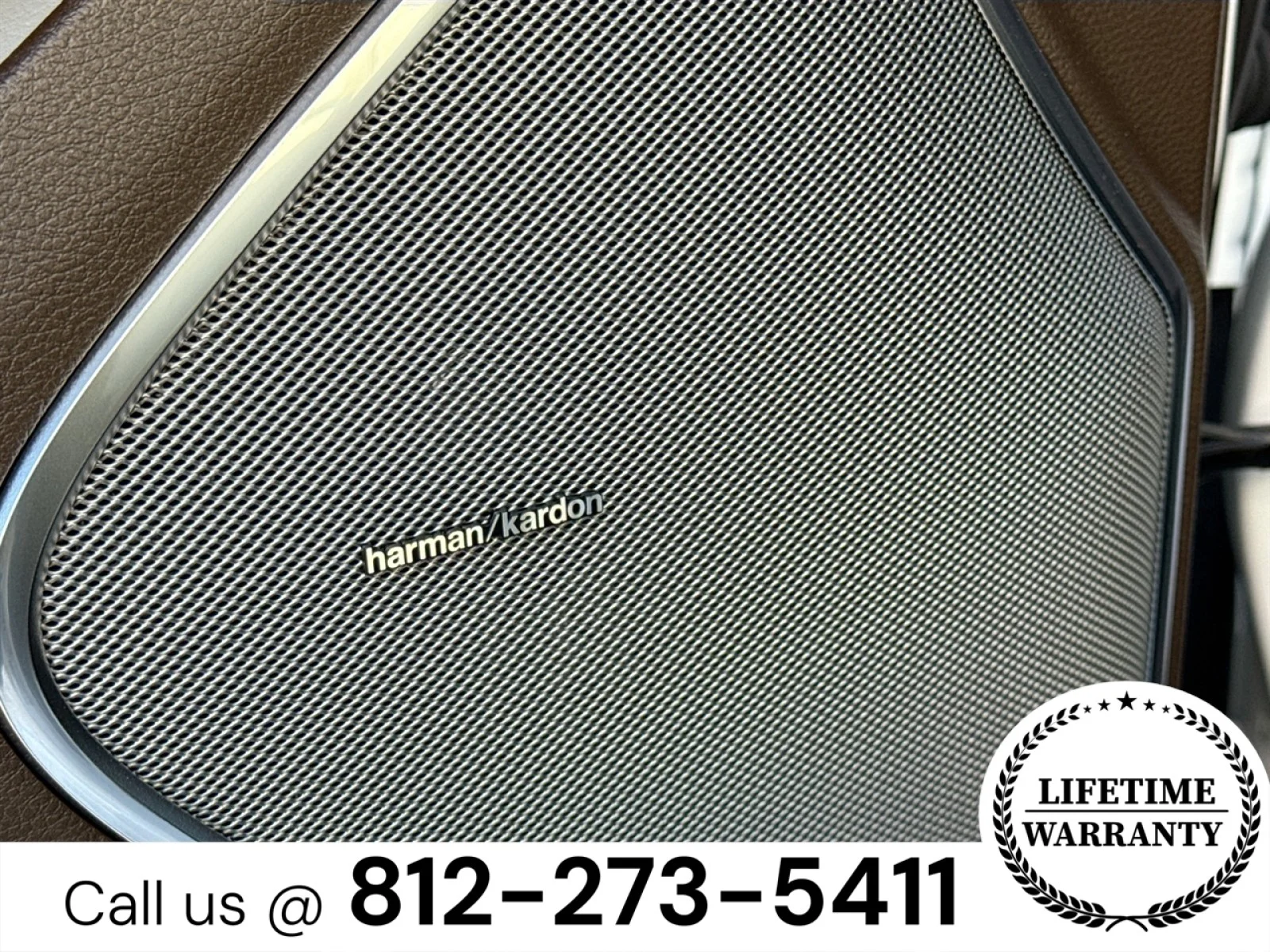 2026 RAM 1500 Laramie - Photo 19
