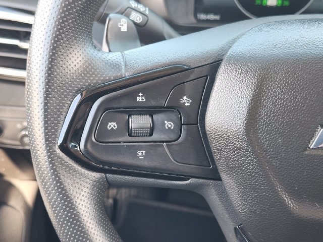 car-gallery-30