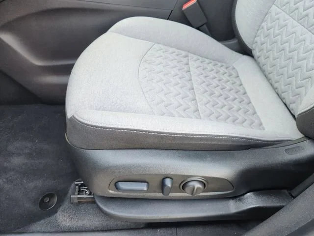 car-gallery-26