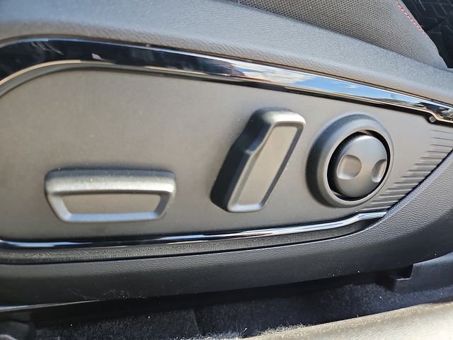 New 2026 Bludicrous Exterior Paint Dodge Scat Pack image 14
