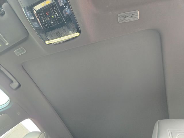 2026 Lexus NX 450h+ F-Sport - Photo 7