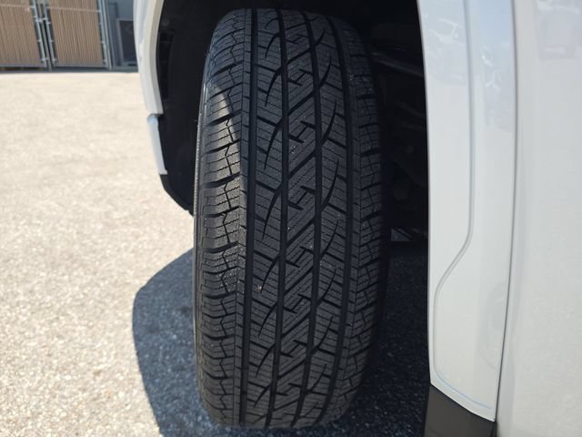 2023 GMC Sierra 1500 Denali Denali - Photo 31