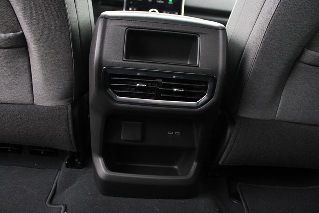 2026 GMC Sierra EV Elevation - Photo 33