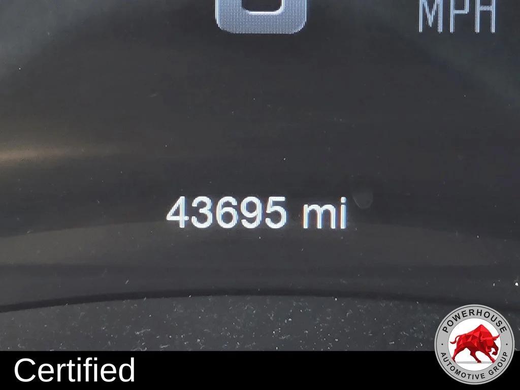 Used 2023 Silver Dodge GT image 34