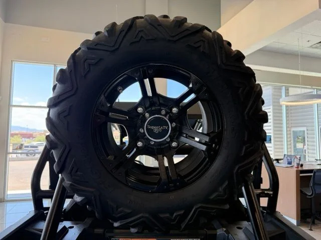 Used 2021  Polaris XP 1000 image 25