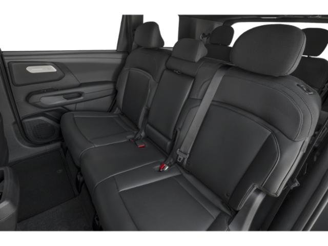 New 2027 Midnight Lake Blue Kia S image 15