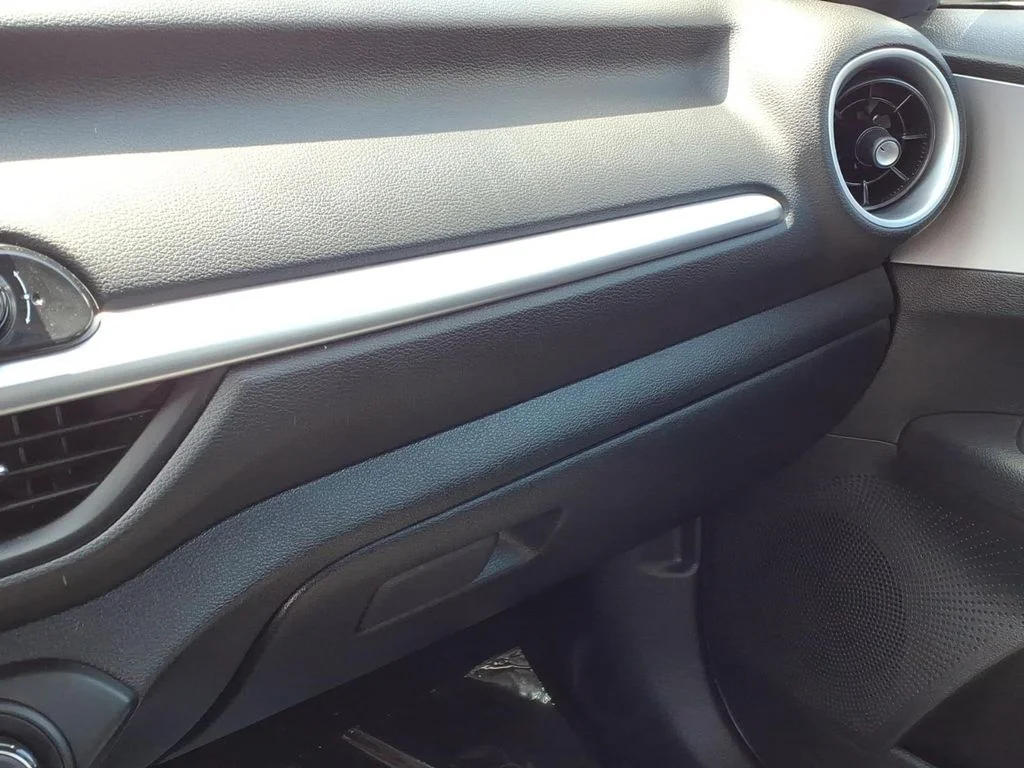 Certified Used 2024 Gray Kia LXS image 24