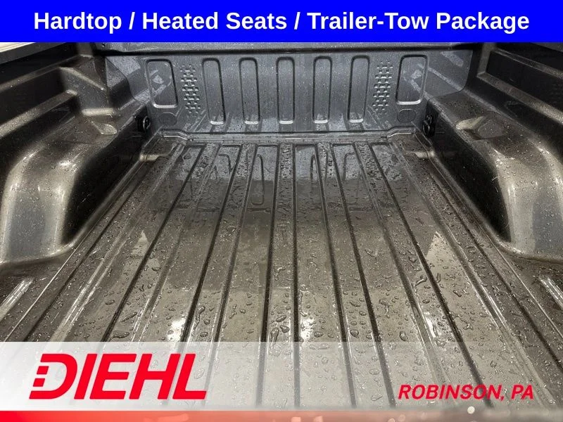 Used 2020 Gray Jeep Sport image 11