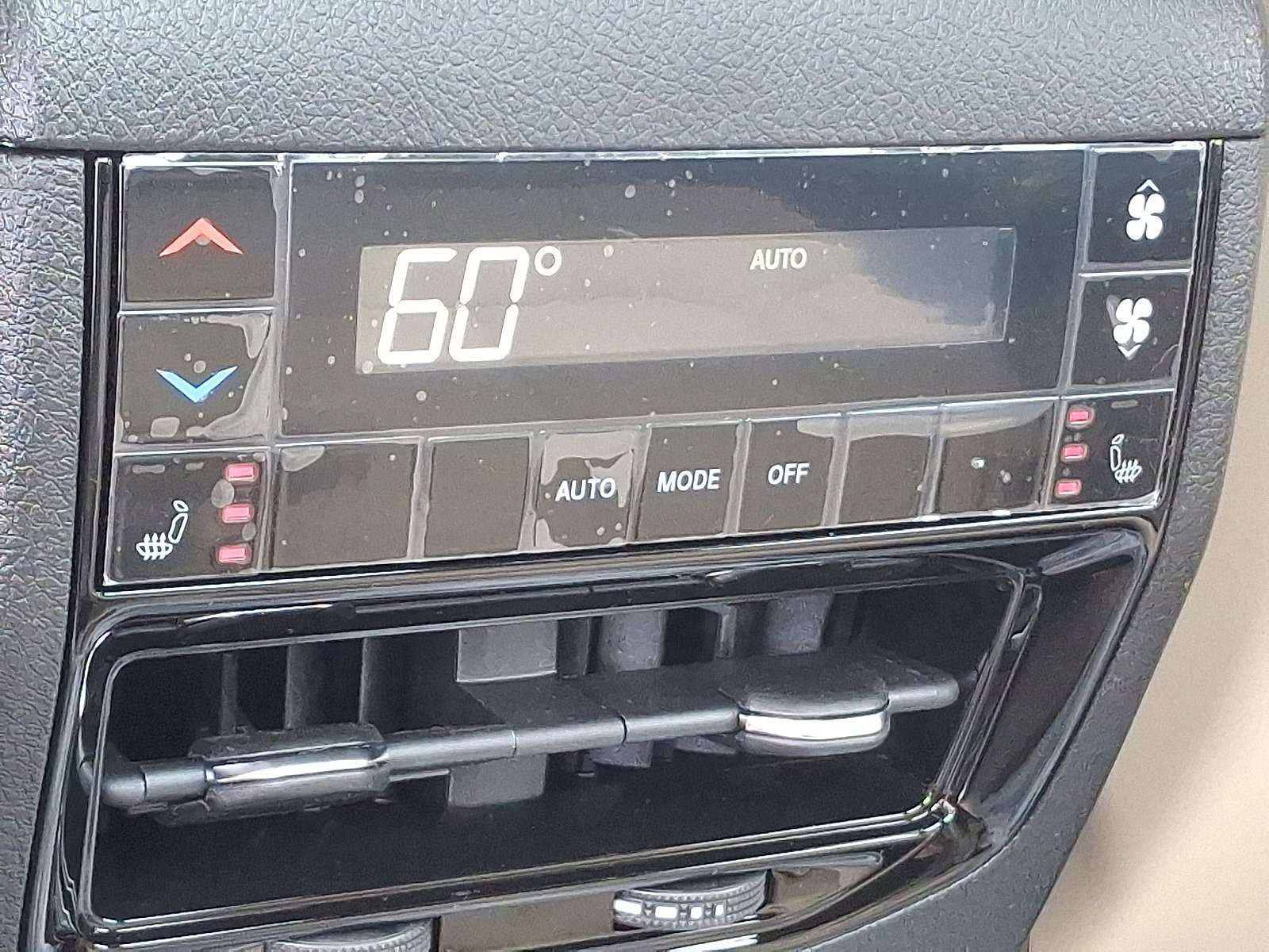 2025 Jeep Grand Cherokee L Limited - Photo 8