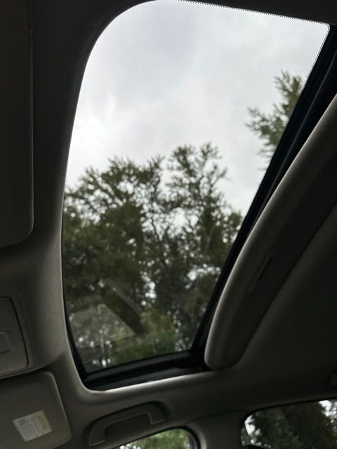 Photo 38