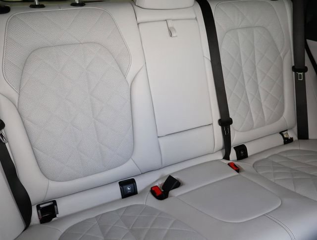 2024 BMW X5 40i - Photo 20