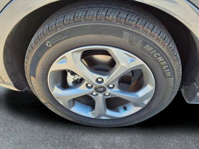 2024 Ford Escape ST-Line - Photo 26