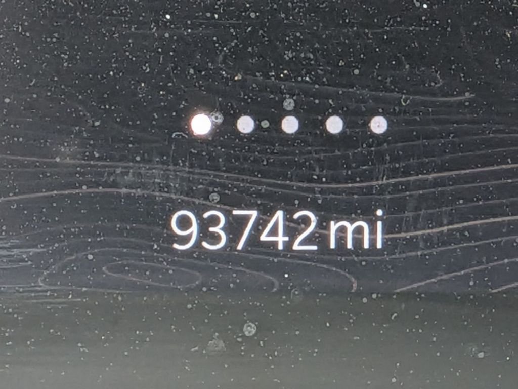 Used 2022 White Jeep Limited image 20