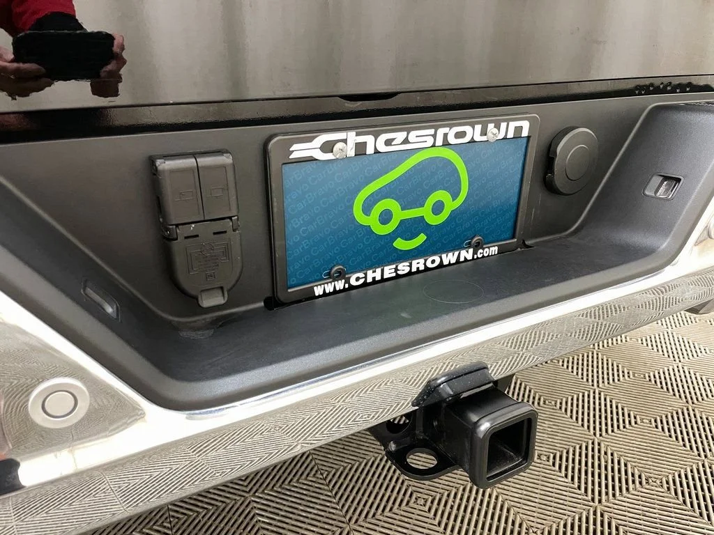 2026 Chevrolet Silverado 1500 LT - Photo 49