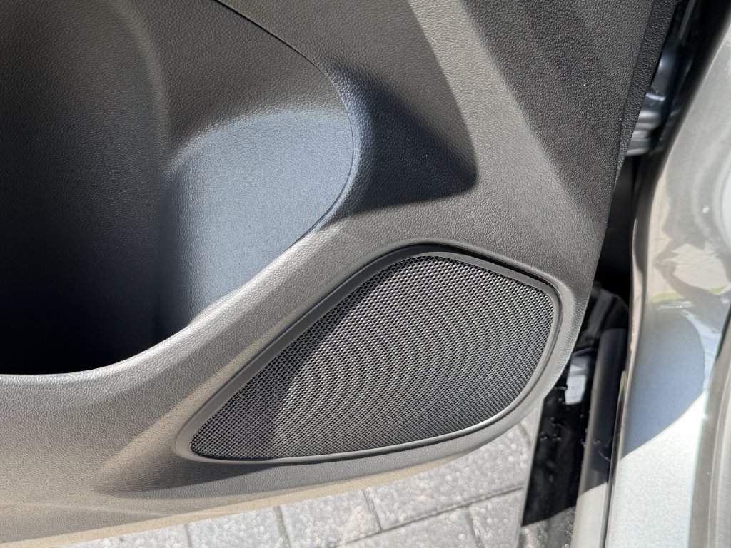 2026 Buick Encore GX Sport Touring - Photo 21