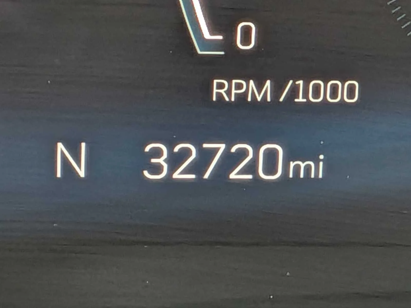 2025 Cadillac CT5 Premium Luxury - Photo 14